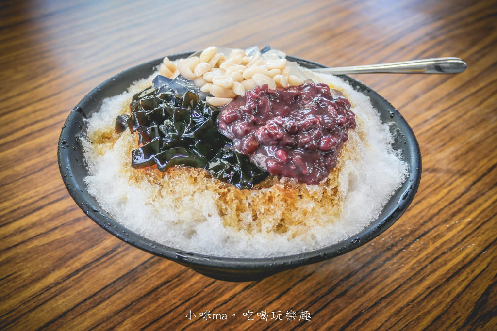 喫冰冰店-13.jpg 喫冰冰店-13.jpg