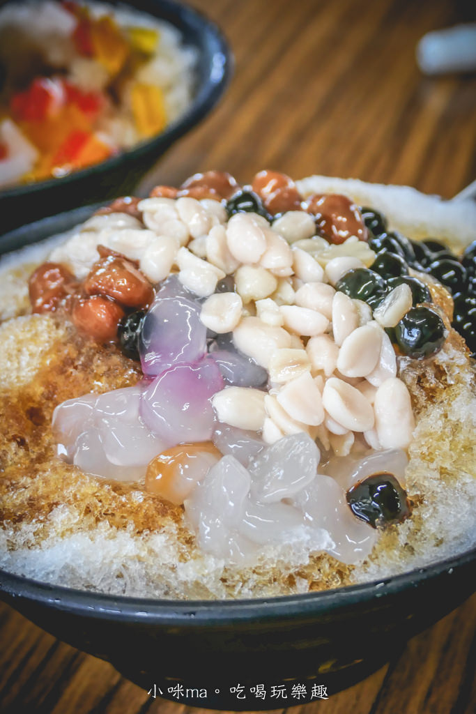 喫冰冰店-20.jpg 喫冰冰店-20.jpg