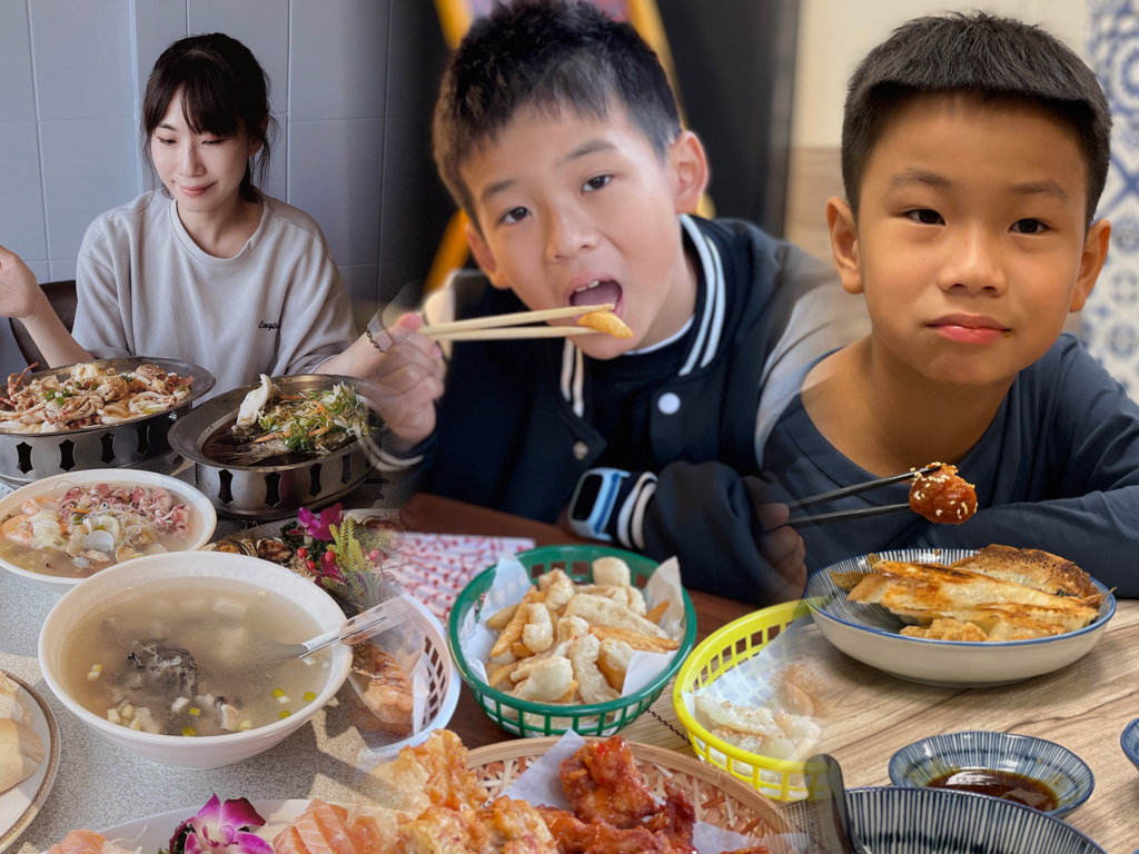 綠寶 常好™菌|新一代乳酸菌-後生元守護加倍 給全家人最完整的保護。益生菌推薦 / 乳酸菌推薦