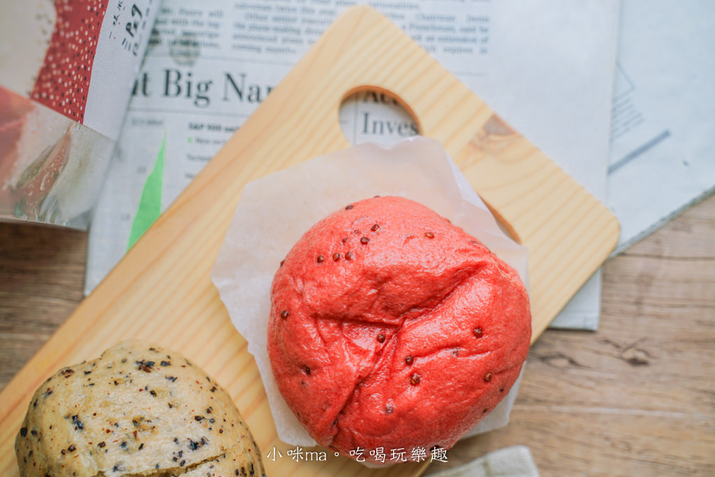 潤米-35.jpg 潤米-35.jpg