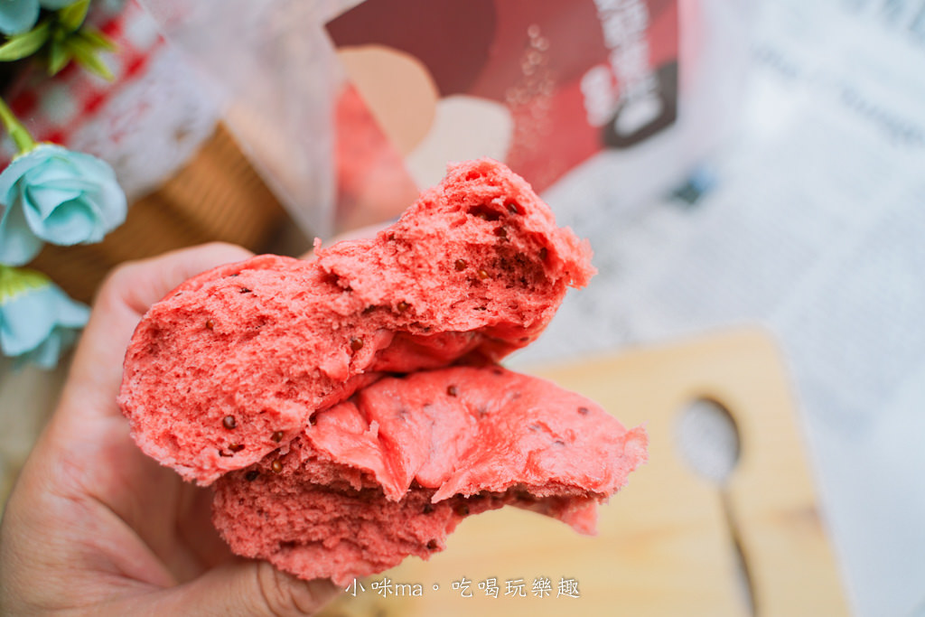 潤米-37.jpg 潤米-37.jpg