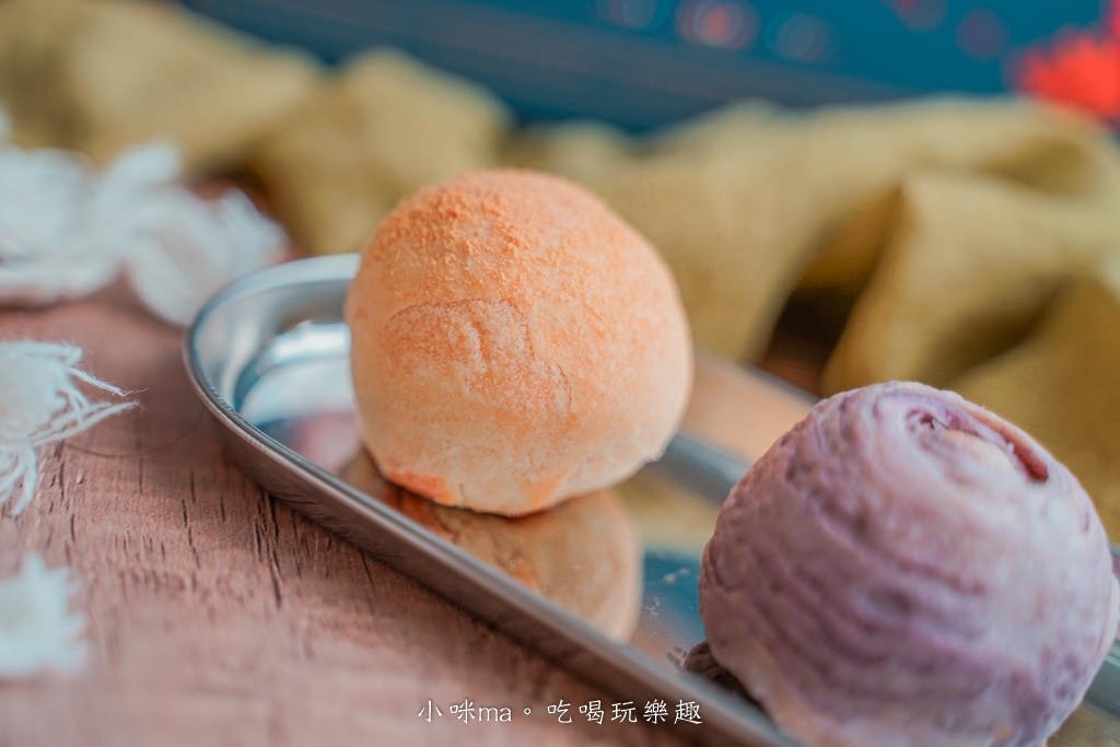 愛維爾手感烘培-20.jpg 愛維爾手感烘培-20.jpg