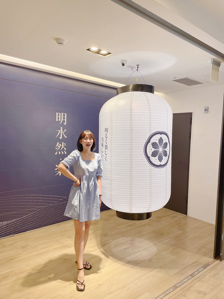 明水然・樂 林口昕境店｜林口超人氣無菜單料理 現流漁獲、野生活龍蝦、日本熊本A5和牛澎湃美味。火鍋第一品牌-樂多多集團旗下夯店。林口美食