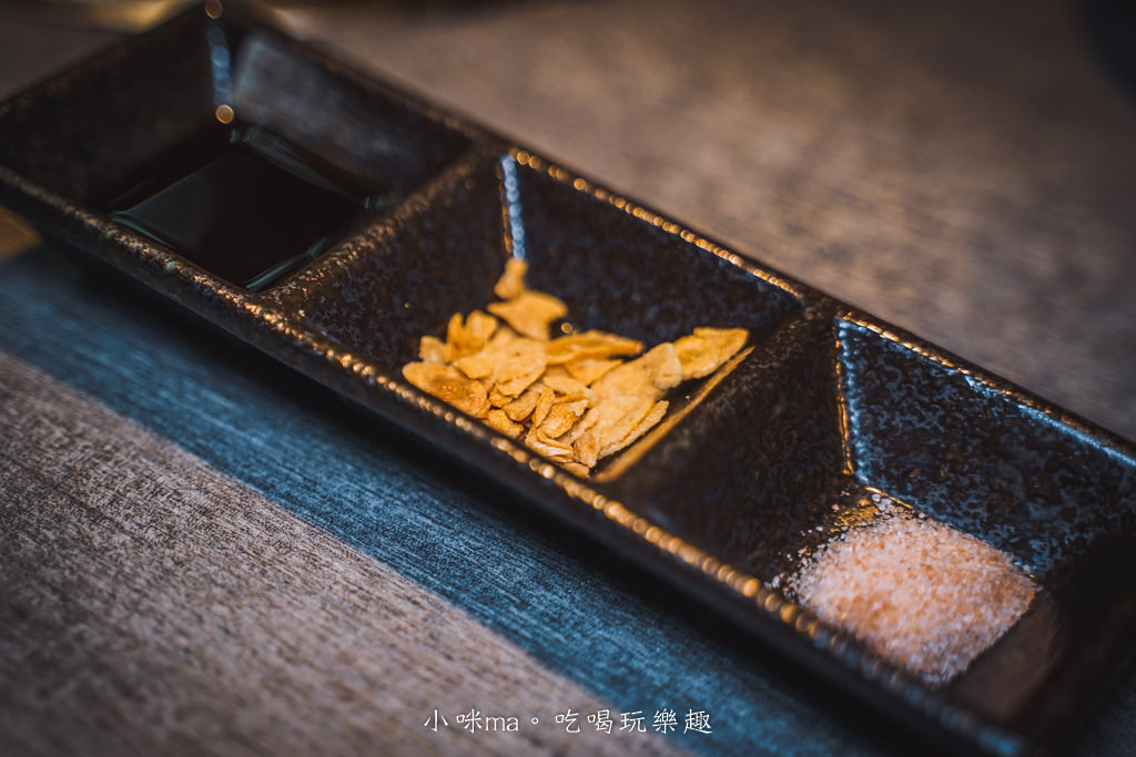 豆町村燒肉 豆町村燒肉