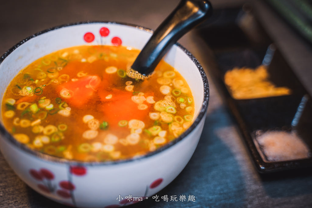 豆町村燒肉 豆町村燒肉