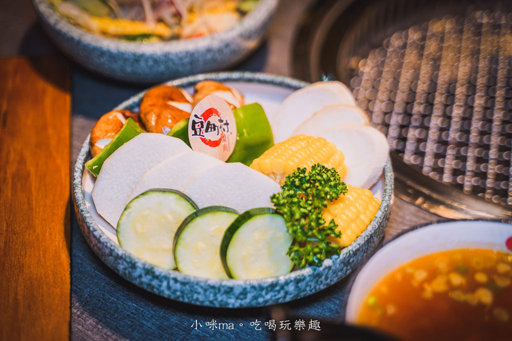 豆盯燒-20.jpg 豆盯燒-20.jpg