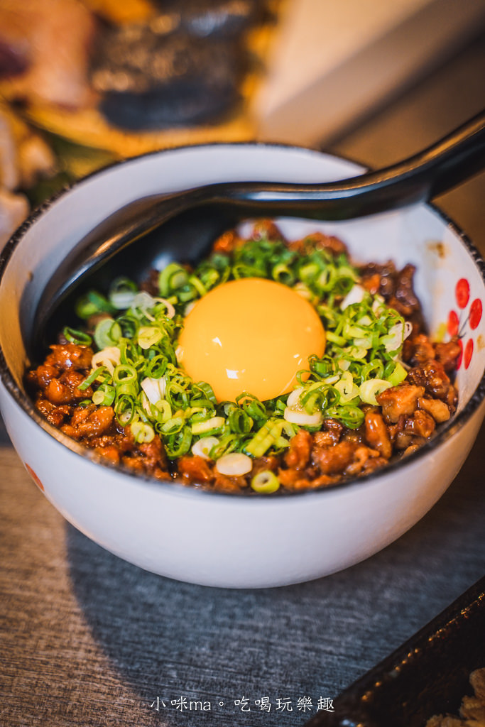 豆盯燒-24.jpg 豆盯燒-24.jpg