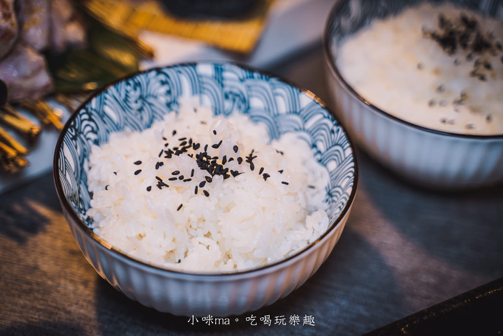 豆町村燒肉 豆町村燒肉