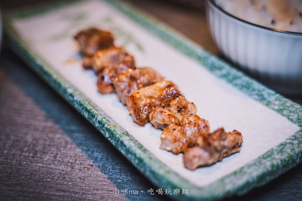 豆町村燒肉 豆町村燒肉