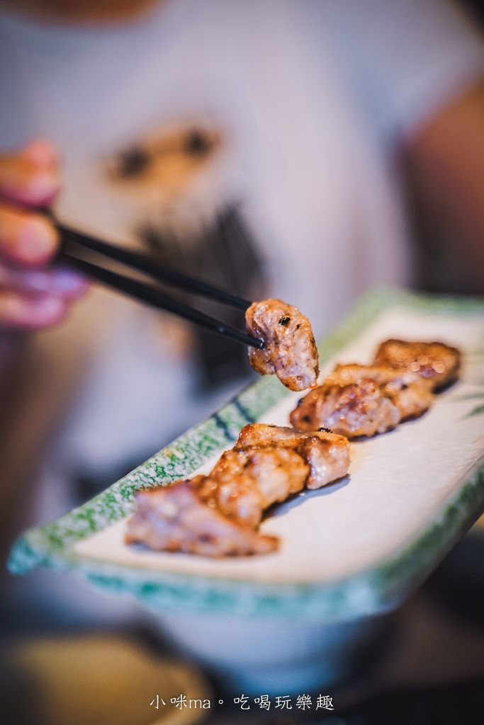 豆盯燒-62.jpg 豆盯燒-62.jpg