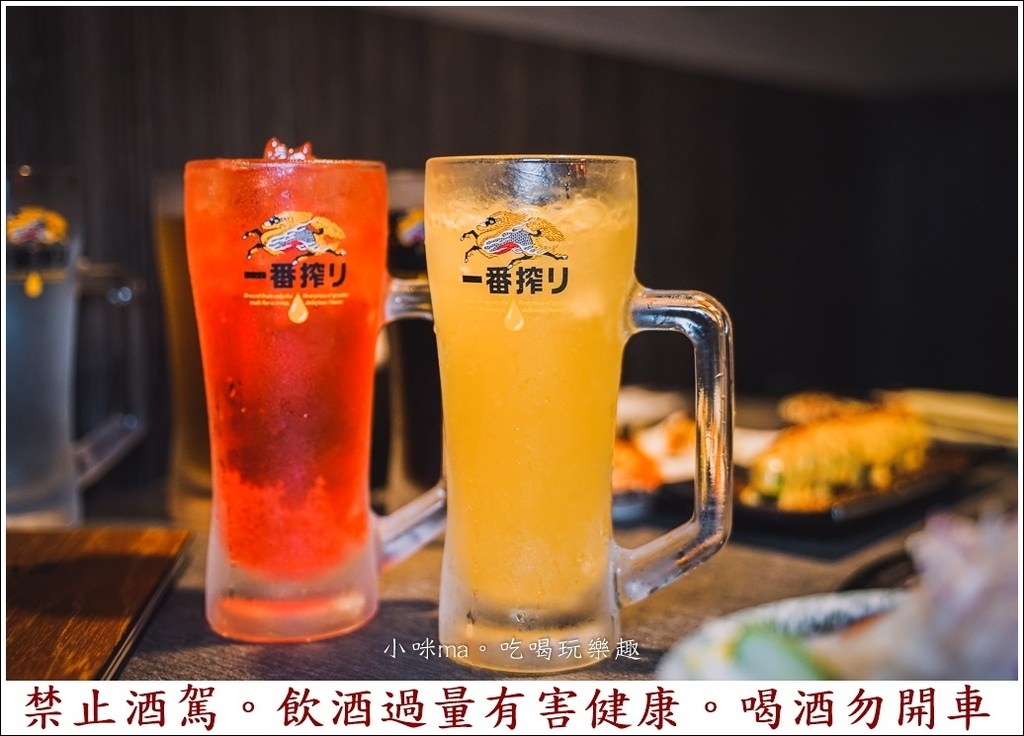 豆盯燒-16.jpg 豆盯燒-16.jpg