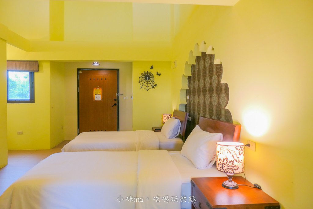 綠洲旅店-9.jpg 綠洲旅店-9.jpg