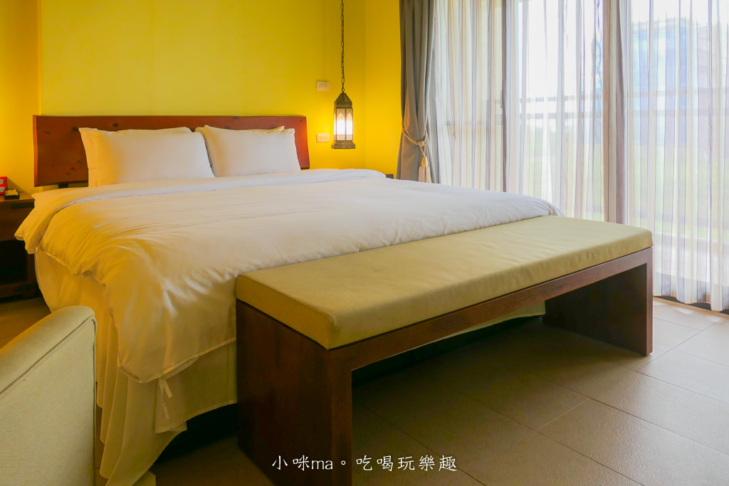 綠洲旅店-11.jpg 綠洲旅店-11.jpg