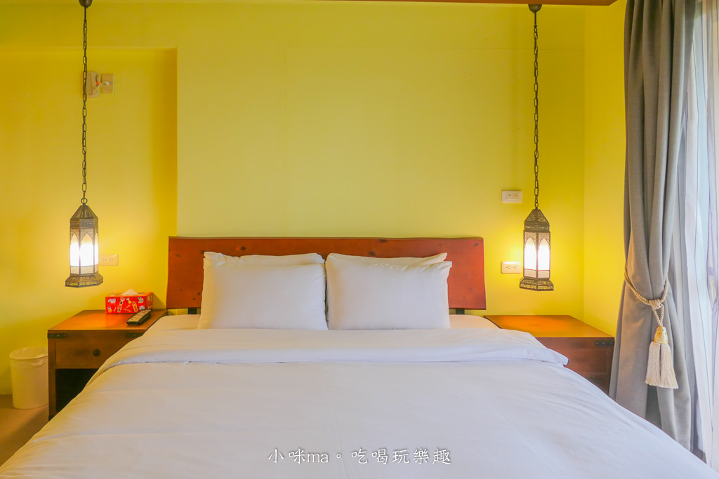 綠洲旅店-13.jpg 綠洲旅店-13.jpg