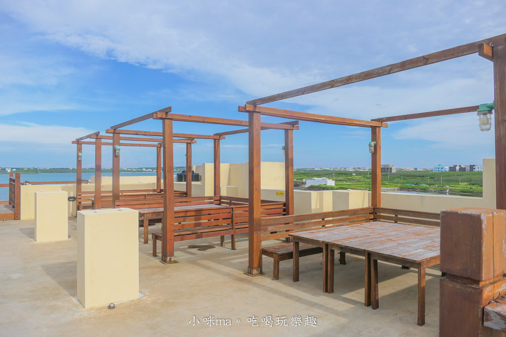 綠洲旅店-17.jpg 綠洲旅店-17.jpg
