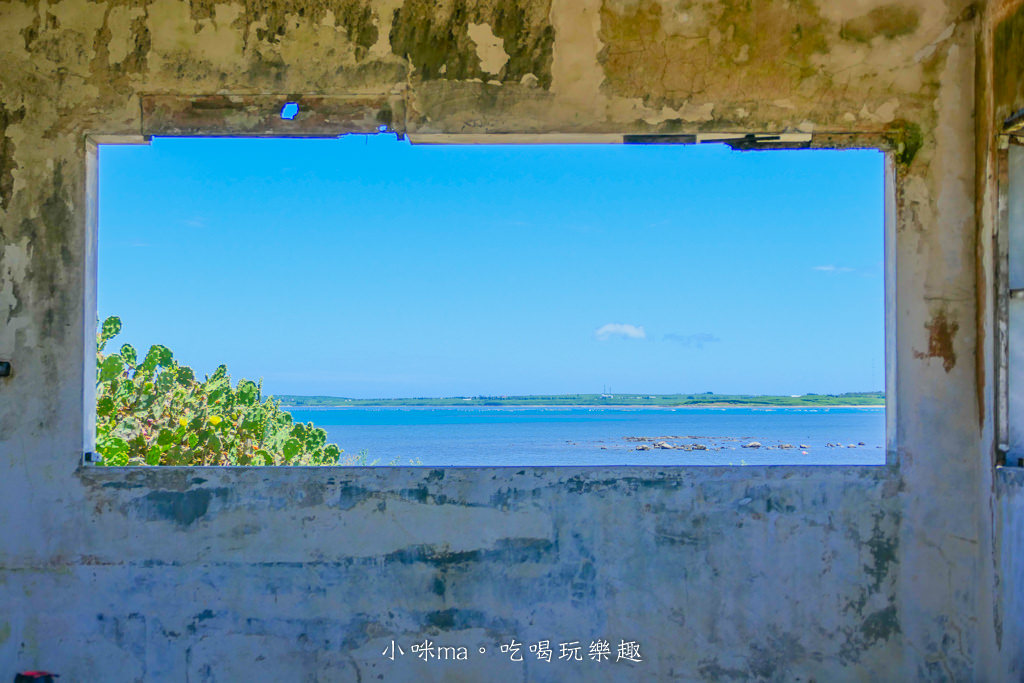 綠洲旅店-30.jpg 綠洲旅店-30.jpg