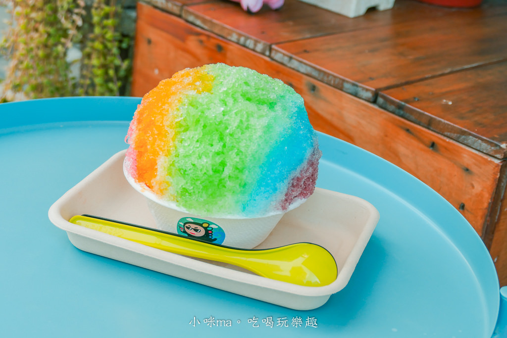 澎湖浪花丸-8.jpg 澎湖浪花丸-8.jpg