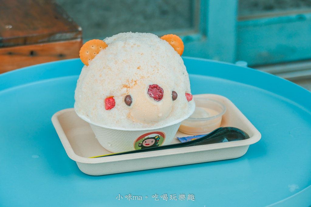 澎湖浪花丸-12.jpg 澎湖浪花丸-12.jpg