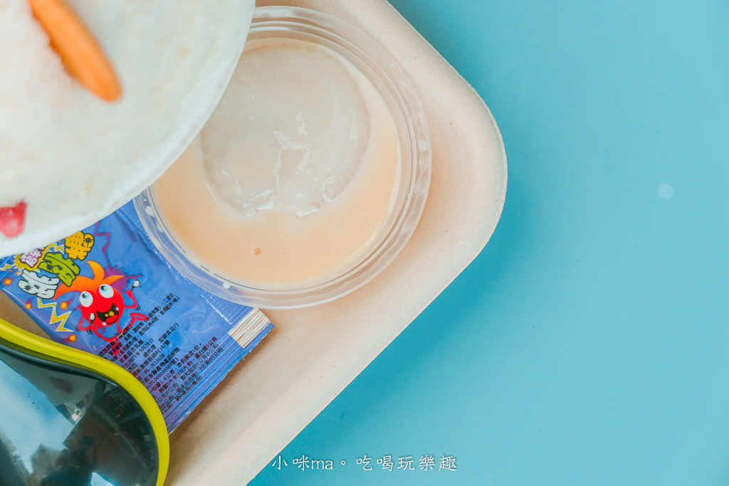 澎湖浪花丸-15.jpg 澎湖浪花丸-15.jpg