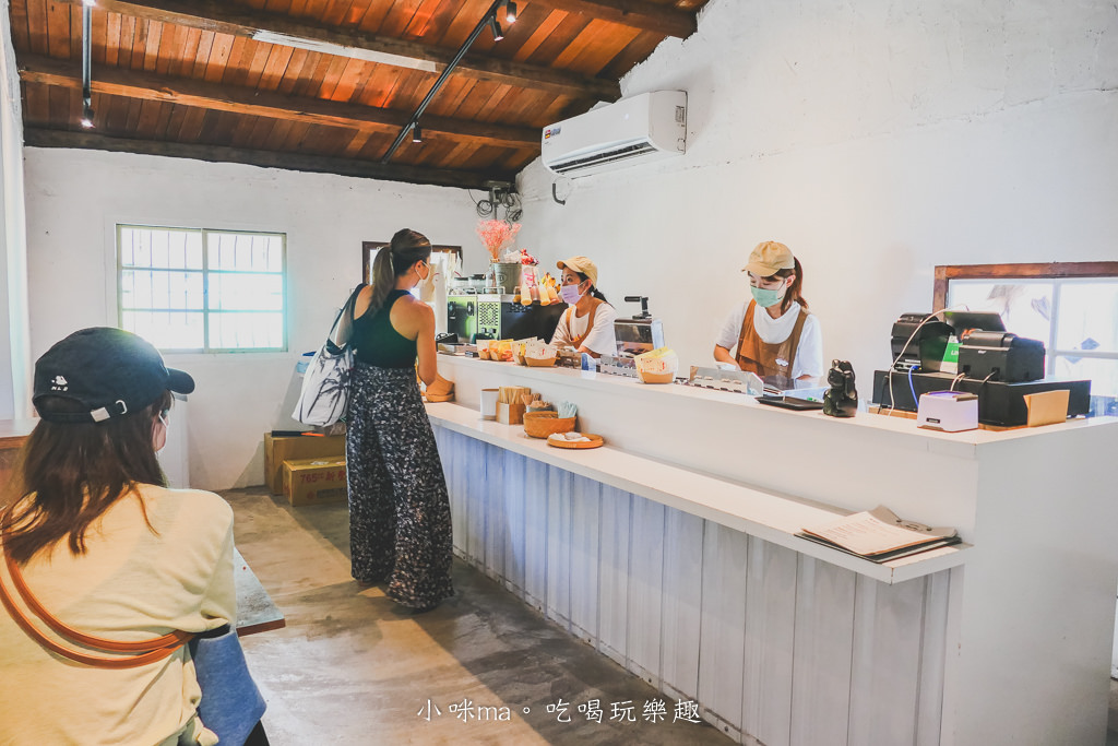 魚刺人-20.jpg 魚刺人-20.jpg
