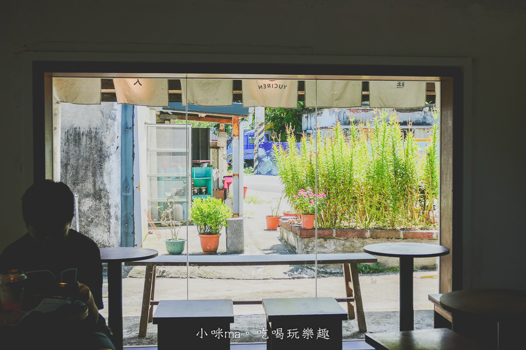 魚刺人-24.jpg 魚刺人-24.jpg
