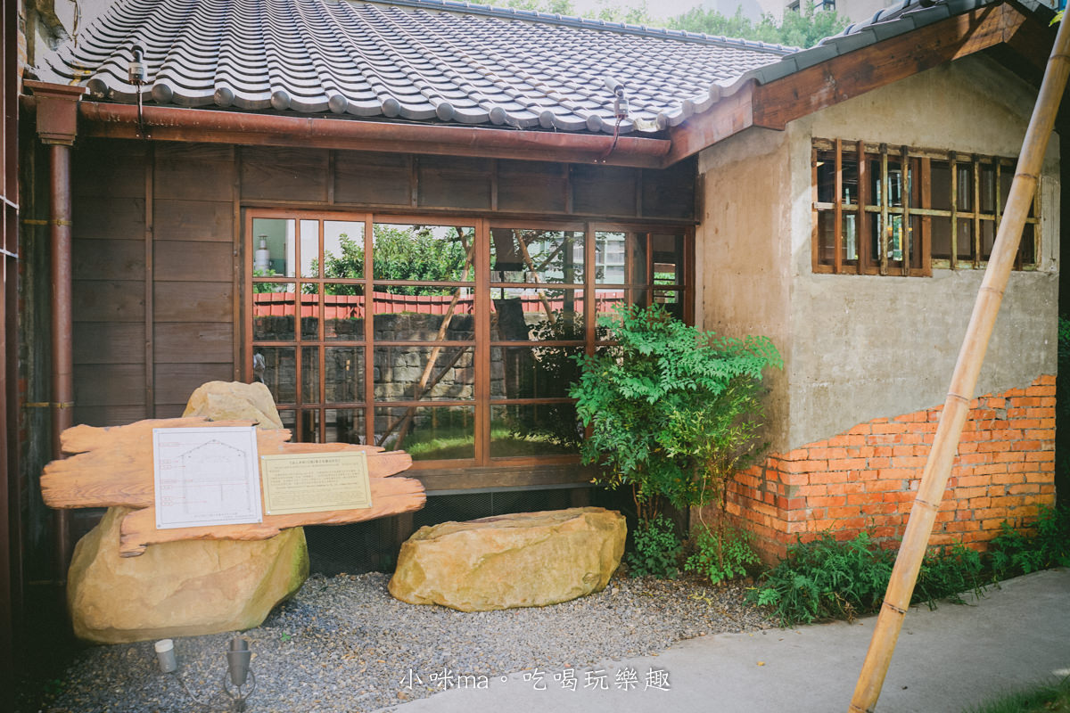 興波咖啡超級棧｜全球50間最棒咖啡館的冠軍也推出咖啡外帶店，興波咖啡用親民的價格就能喝到，就在榕錦時光生活園區裡。台北美食