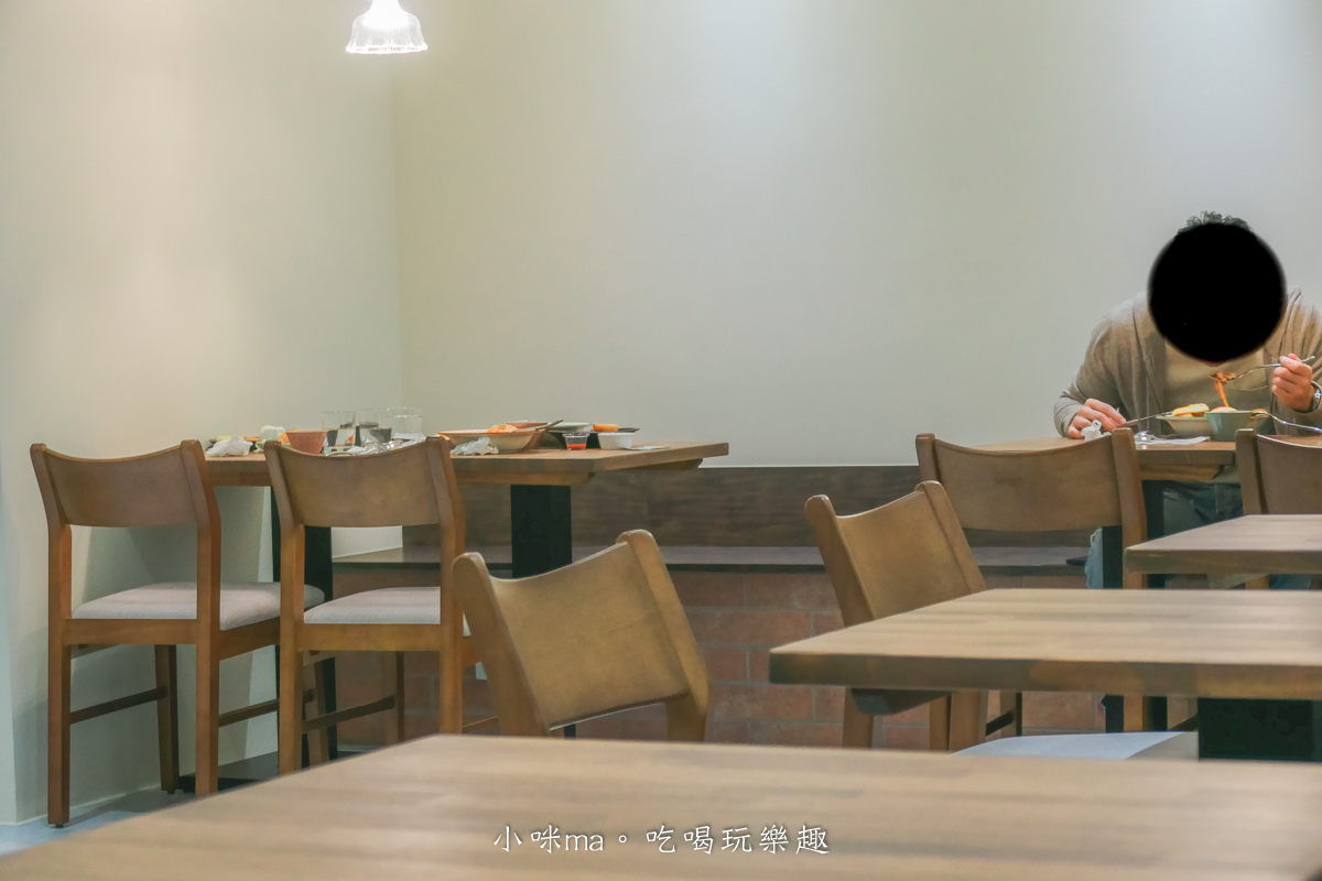 這家 韓式漢堡排食堂|漢堡排也能mix義大利麵變得好韓啊,紅白醬辣炒年糕才是最好吃的,門口溫暖色調超好拍。捷運國父紀念館站 - 第6張圖 這家 韓式漢堡排食堂|漢堡排也能mix義大利麵變得好韓啊,紅白醬辣炒年糕才是最好吃的,門口溫暖色調超好拍。捷運國父紀念館站