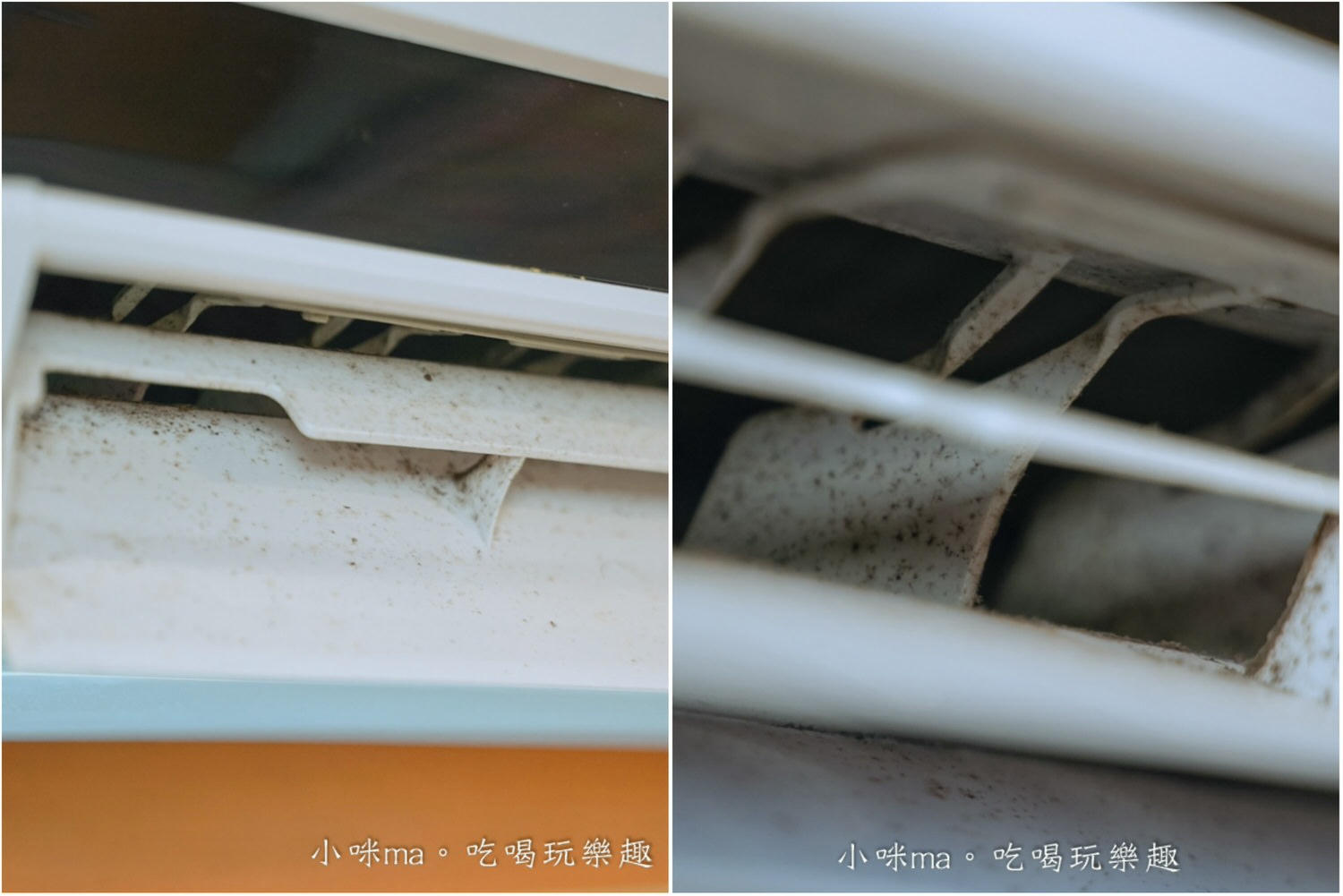 正鼎家電｜無毒冷氣清洗，全台到府服務，價格透明，洗完更涼更省電。冷氣清洗推薦