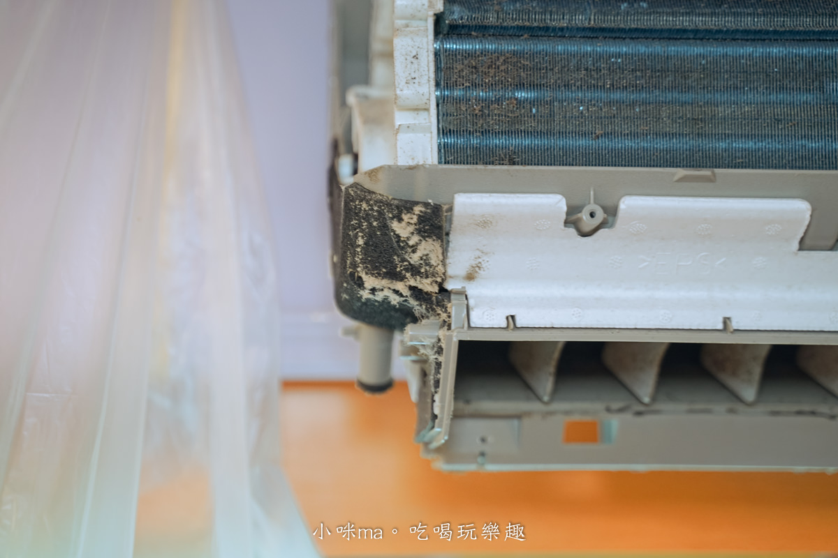 正鼎家電｜無毒冷氣清洗，全台到府服務，價格透明，洗完更涼更省電。冷氣清洗推薦
