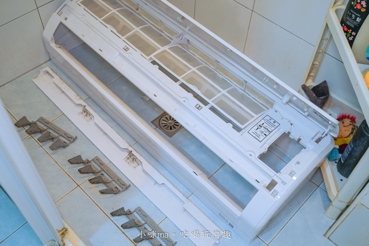 正鼎家電｜無毒冷氣清洗，全台到府服務，價格透明，洗完更涼更省電。冷氣清洗推薦