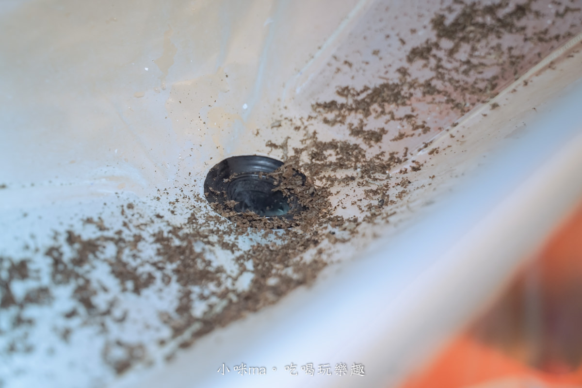 正鼎家電｜無毒冷氣清洗，全台到府服務，價格透明，洗完更涼更省電。冷氣清洗推薦