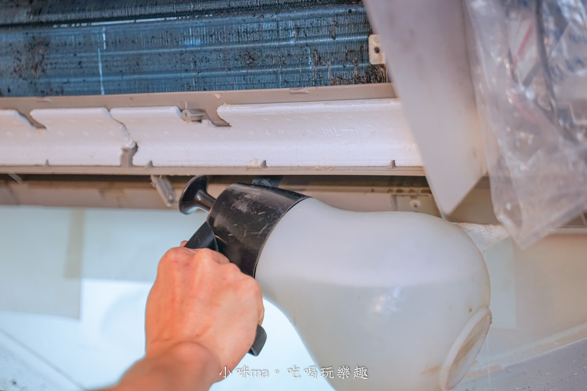正鼎家電｜無毒冷氣清洗，全台到府服務，價格透明，洗完更涼更省電。冷氣清洗推薦