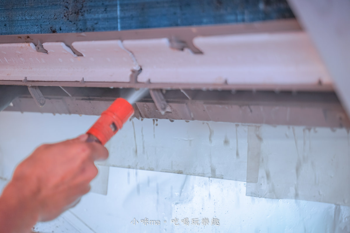 正鼎家電｜無毒冷氣清洗，全台到府服務，價格透明，洗完更涼更省電。冷氣清洗推薦