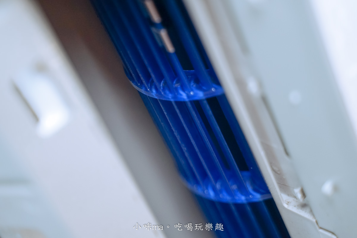 正鼎家電｜無毒冷氣清洗，全台到府服務，價格透明，洗完更涼更省電。冷氣清洗推薦