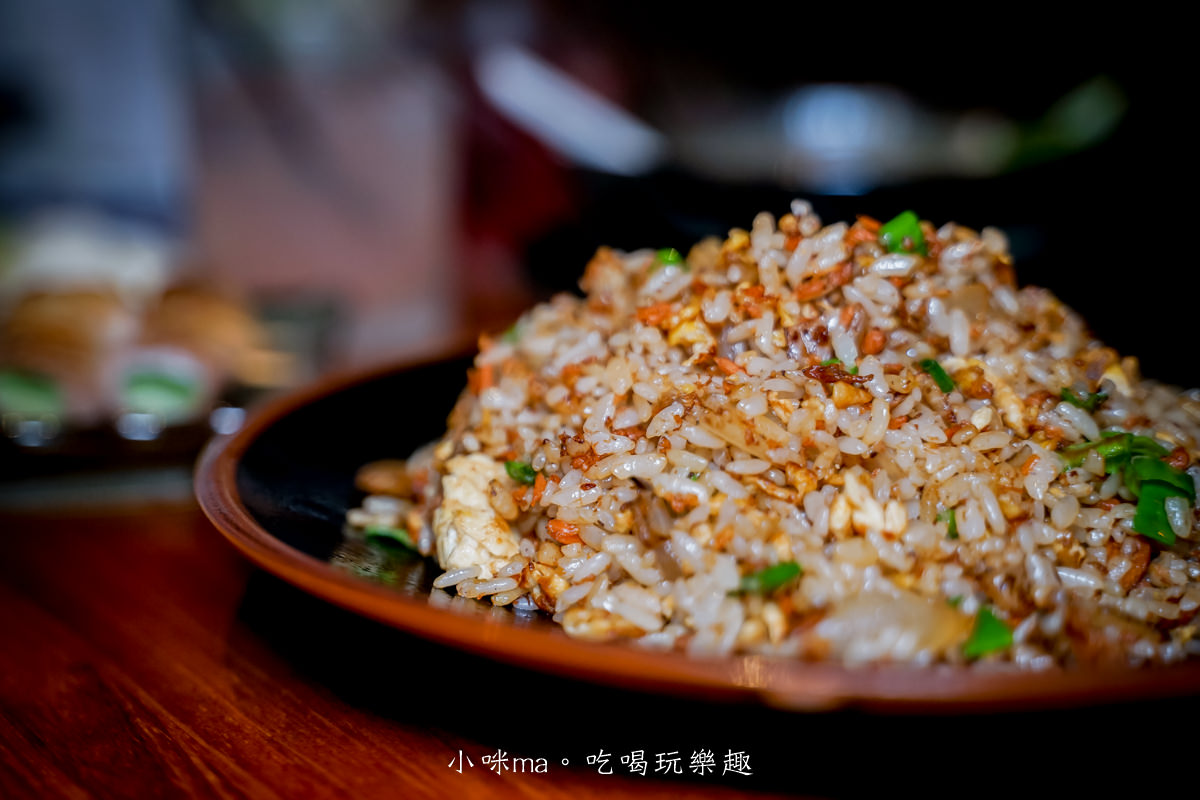 老菘田居酒屋|南京三民站完全無雷的居酒屋,炭火烤出獨門風味串燒,下班小酌就約這裡。捷運南京三民站 - 第27張圖 老菘田居酒屋|南京三民站完全無雷的居酒屋,炭火烤出獨門風味串燒,下班小酌就約這裡。捷運南京三民站