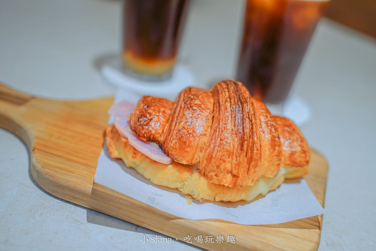 ivette Da An 大安店|玻璃屋咖啡廳又一發,來自台中的ivette分店落腳大安區,台北寵物友善餐廳。捷運忠孝敦化站 - 第18張圖 ivette Da An 大安店|玻璃屋咖啡廳又一發,來自台中的ivette分店落腳大安區,台北寵物友善餐廳。捷運忠孝敦化站