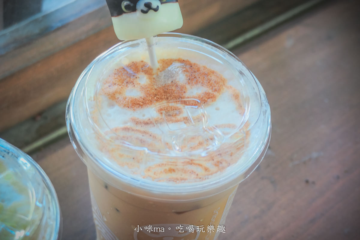 斗宅。揀茶舍Shiba Inu Cafe|在日式古蹟裡喝咖啡,還有兩隻可愛的柴柴陪伴你,從戶外拍到室內,記憶卡都爆啦。花蓮美食 - 第32張圖 斗宅。揀茶舍Shiba Inu Cafe|在日式古蹟裡喝咖啡,還有兩隻可愛的柴柴陪伴你,從戶外拍到室內,記憶卡都爆啦。花蓮美食