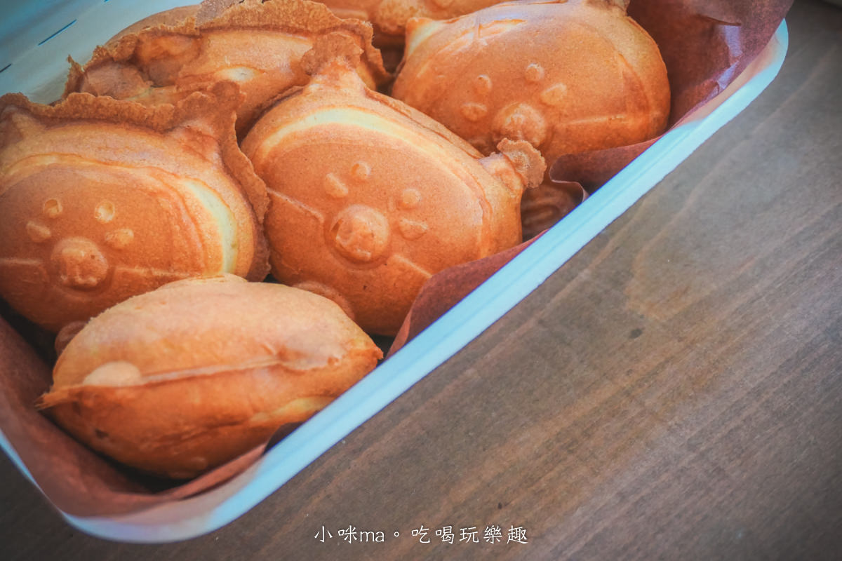 斗宅。揀茶舍Shiba Inu Cafe|在日式古蹟裡喝咖啡,還有兩隻可愛的柴柴陪伴你,從戶外拍到室內,記憶卡都爆啦。花蓮美食 - 第24張圖 斗宅。揀茶舍Shiba Inu Cafe|在日式古蹟裡喝咖啡,還有兩隻可愛的柴柴陪伴你,從戶外拍到室內,記憶卡都爆啦。花蓮美食