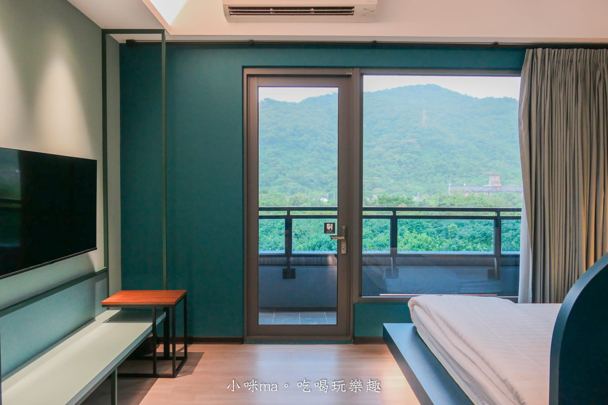 OA Hotel|頭城超人氣親子飯店,頂樓露天風呂俯瞰烏石港美景,B1遊戲室孩子玩瘋了,宜蘭親子住宿 - 第10張圖 OA Hotel|頭城超人氣親子飯店,頂樓露天風呂俯瞰烏石港美景,B1遊戲室孩子玩瘋了,宜蘭親子住宿
