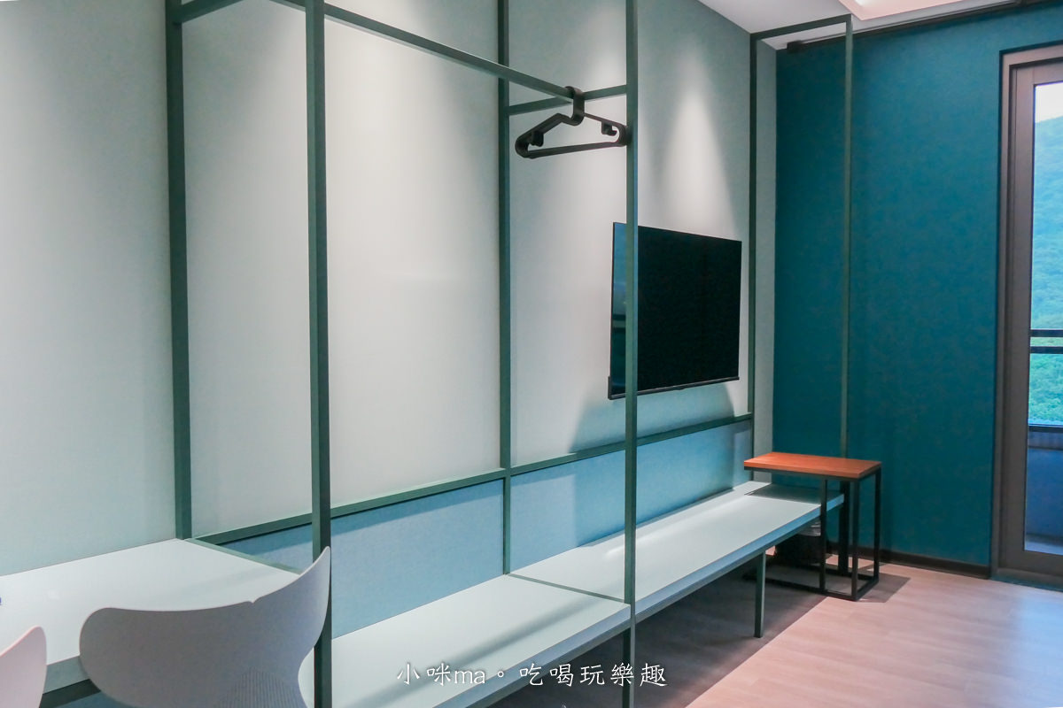 OA Hotel|頭城超人氣親子飯店,頂樓露天風呂俯瞰烏石港美景,B1遊戲室孩子玩瘋了,宜蘭親子住宿 - 第13張圖 OA Hotel|頭城超人氣親子飯店,頂樓露天風呂俯瞰烏石港美景,B1遊戲室孩子玩瘋了,宜蘭親子住宿
