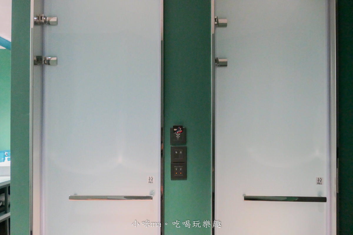 OA Hotel|頭城超人氣親子飯店,頂樓露天風呂俯瞰烏石港美景,B1遊戲室孩子玩瘋了,宜蘭親子住宿 - 第16張圖 OA Hotel|頭城超人氣親子飯店,頂樓露天風呂俯瞰烏石港美景,B1遊戲室孩子玩瘋了,宜蘭親子住宿