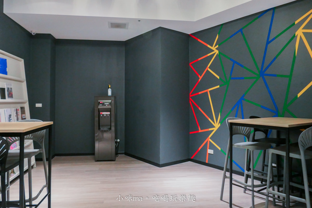 OA Hotel|頭城超人氣親子飯店,頂樓露天風呂俯瞰烏石港美景,B1遊戲室孩子玩瘋了,宜蘭親子住宿 - 第19張圖 OA Hotel|頭城超人氣親子飯店,頂樓露天風呂俯瞰烏石港美景,B1遊戲室孩子玩瘋了,宜蘭親子住宿