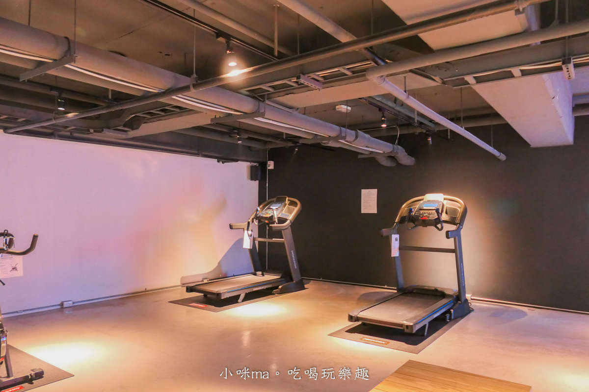 OA Hotel|頭城超人氣親子飯店,頂樓露天風呂俯瞰烏石港美景,B1遊戲室孩子玩瘋了,宜蘭親子住宿 - 第28張圖 OA Hotel|頭城超人氣親子飯店,頂樓露天風呂俯瞰烏石港美景,B1遊戲室孩子玩瘋了,宜蘭親子住宿
