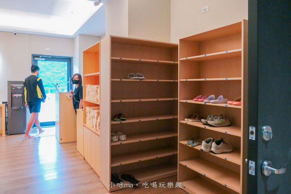 OA Hotel|頭城超人氣親子飯店,頂樓露天風呂俯瞰烏石港美景,B1遊戲室孩子玩瘋了,宜蘭親子住宿 - 第33張圖 OA Hotel|頭城超人氣親子飯店,頂樓露天風呂俯瞰烏石港美景,B1遊戲室孩子玩瘋了,宜蘭親子住宿