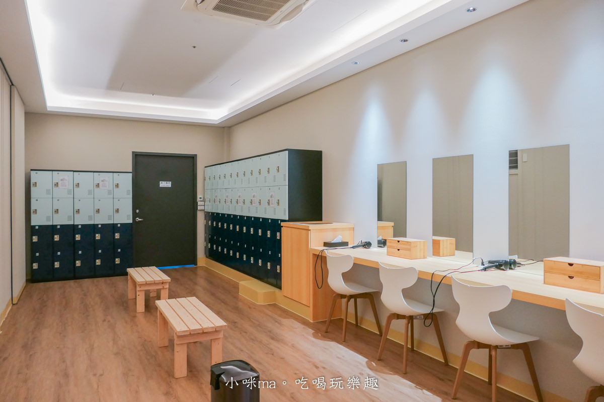 OA Hotel|頭城超人氣親子飯店,頂樓露天風呂俯瞰烏石港美景,B1遊戲室孩子玩瘋了,宜蘭親子住宿 - 第34張圖 OA Hotel|頭城超人氣親子飯店,頂樓露天風呂俯瞰烏石港美景,B1遊戲室孩子玩瘋了,宜蘭親子住宿