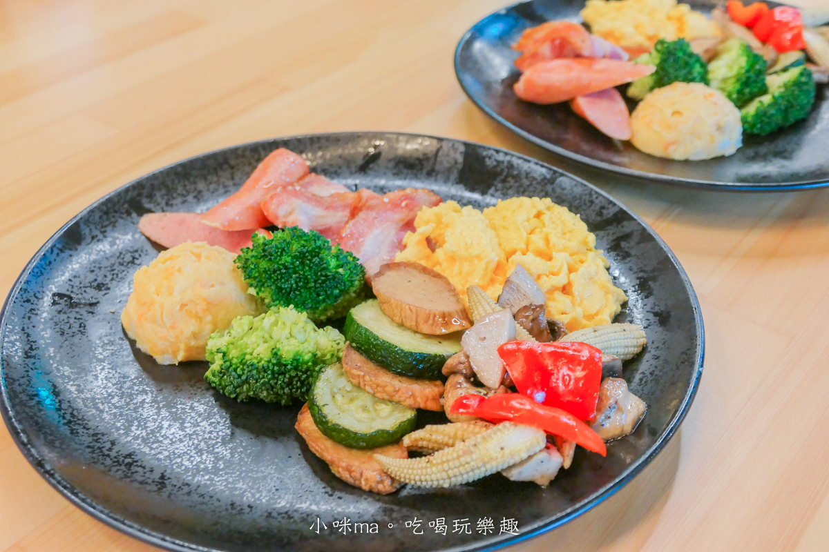 OA Hotel|頭城超人氣親子飯店,頂樓露天風呂俯瞰烏石港美景,B1遊戲室孩子玩瘋了,宜蘭親子住宿 - 第42張圖 OA Hotel|頭城超人氣親子飯店,頂樓露天風呂俯瞰烏石港美景,B1遊戲室孩子玩瘋了,宜蘭親子住宿