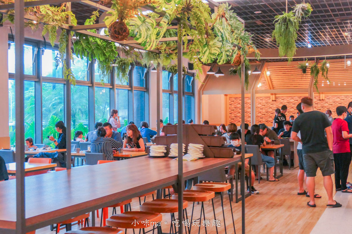 OA Hotel|頭城超人氣親子飯店,頂樓露天風呂俯瞰烏石港美景,B1遊戲室孩子玩瘋了,宜蘭親子住宿 - 第41張圖 OA Hotel|頭城超人氣親子飯店,頂樓露天風呂俯瞰烏石港美景,B1遊戲室孩子玩瘋了,宜蘭親子住宿