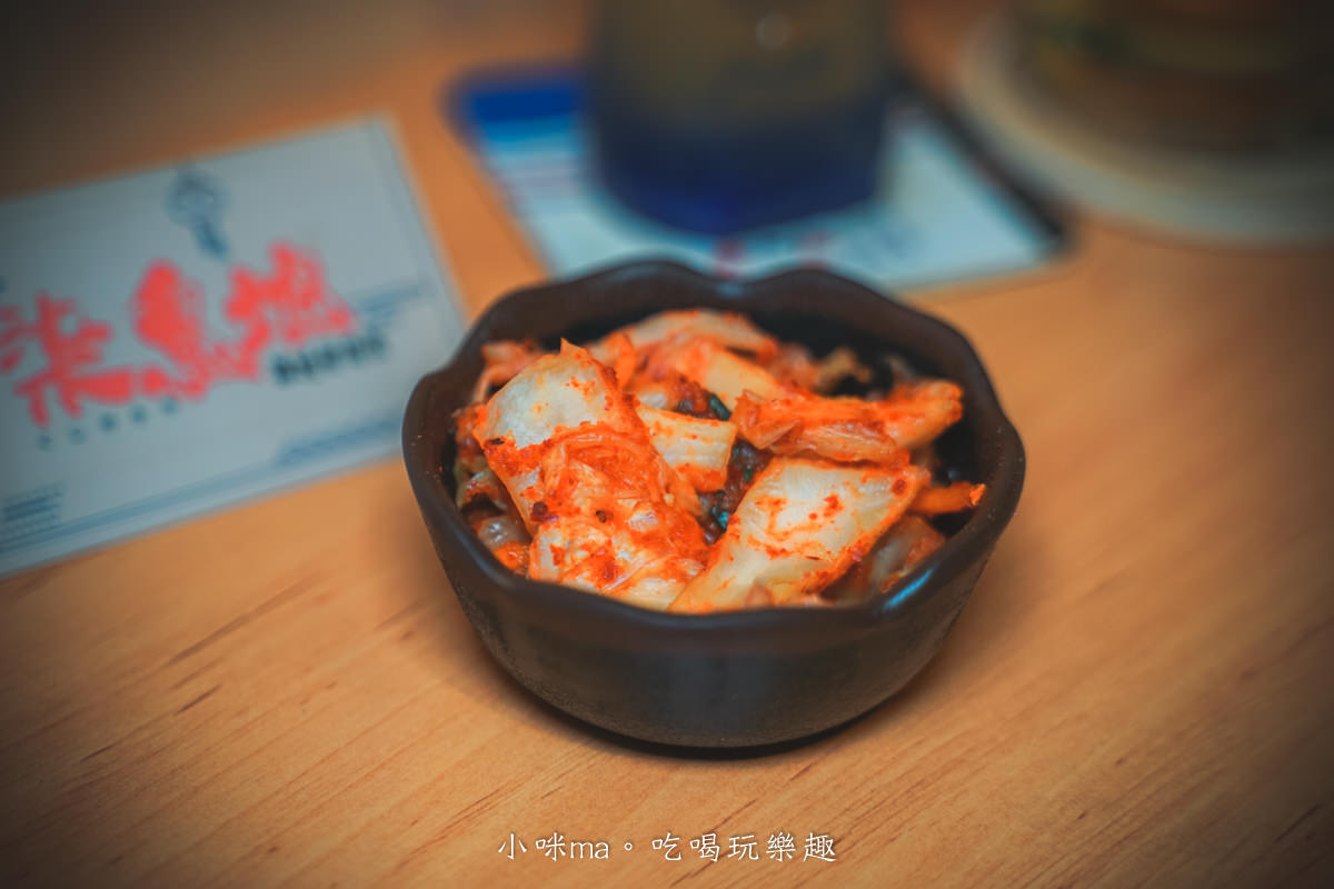 柒息地串燒居酒屋 長春店｜串燒不貴 只要銅板價! 一串19元起~，超級好吃的秘醬串燒有夠涮嘴，下班小酌、任何聚餐首選。捷運南京松江站