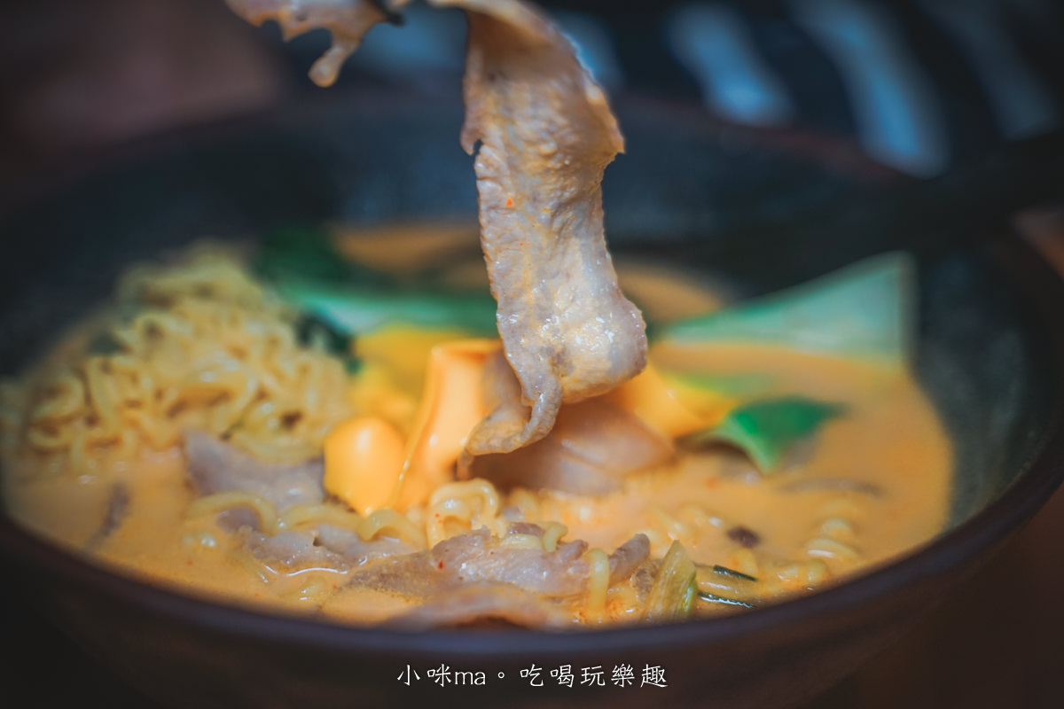 柒息地串燒居酒屋 長春店｜串燒不貴 只要銅板價! 一串19元起~，超級好吃的秘醬串燒有夠涮嘴，下班小酌、任何聚餐首選。捷運南京松江站