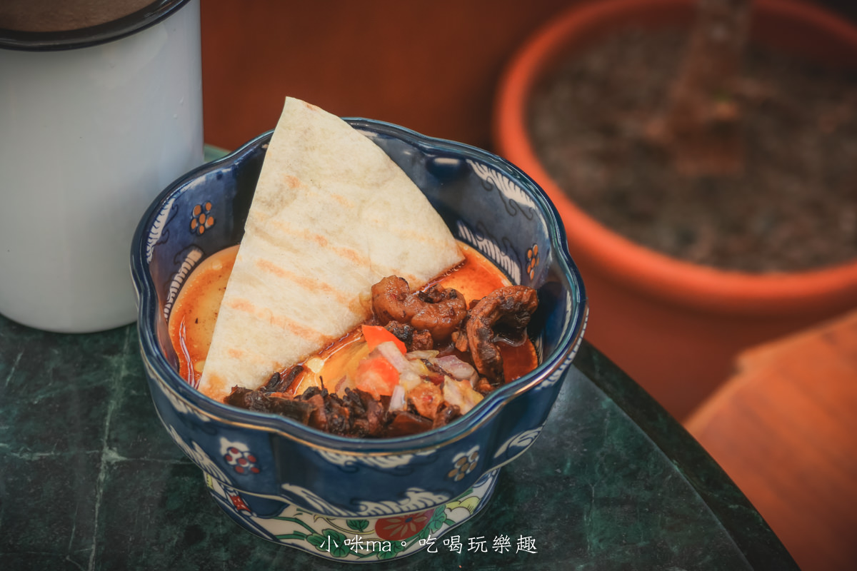 平和飯店Ping He BBQ Company|花蓮小和系列又一間夯店,藏在洗車場隔壁的紅磚老宅,大推炭火BBQ早午餐。(已歇業) - 第11張圖 平和飯店Ping He BBQ Company|花蓮小和系列又一間夯店,藏在洗車場隔壁的紅磚老宅,大推炭火BBQ早午餐。(已歇業)